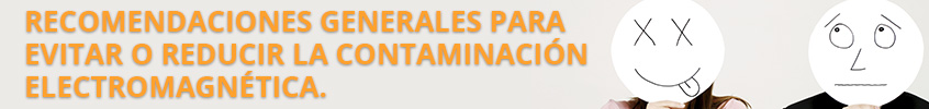 Consejos