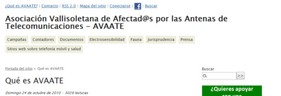 avaate